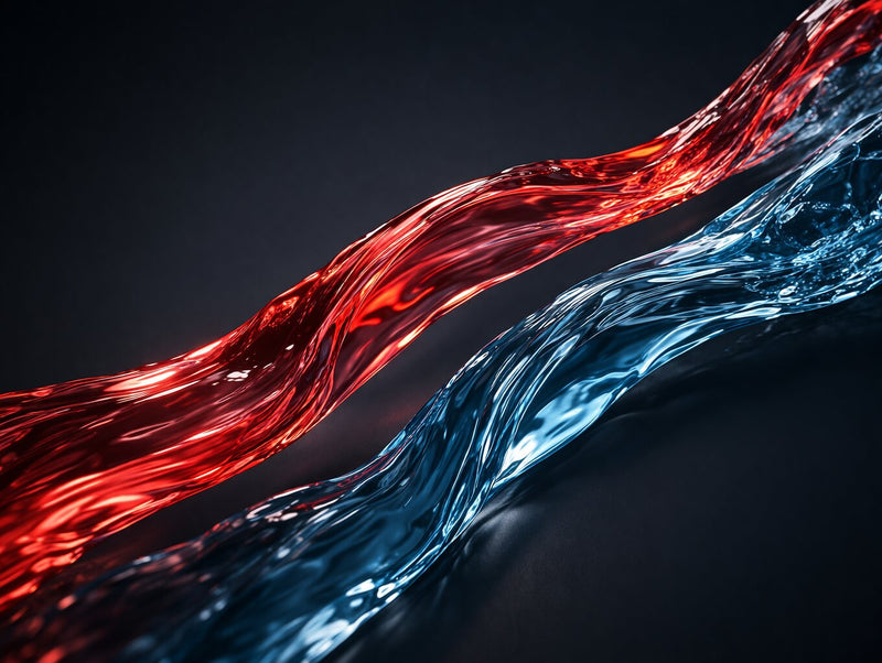 Plattenwärmetauscher im Praxistest