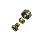 Klemmringverschraubung_16x2mm