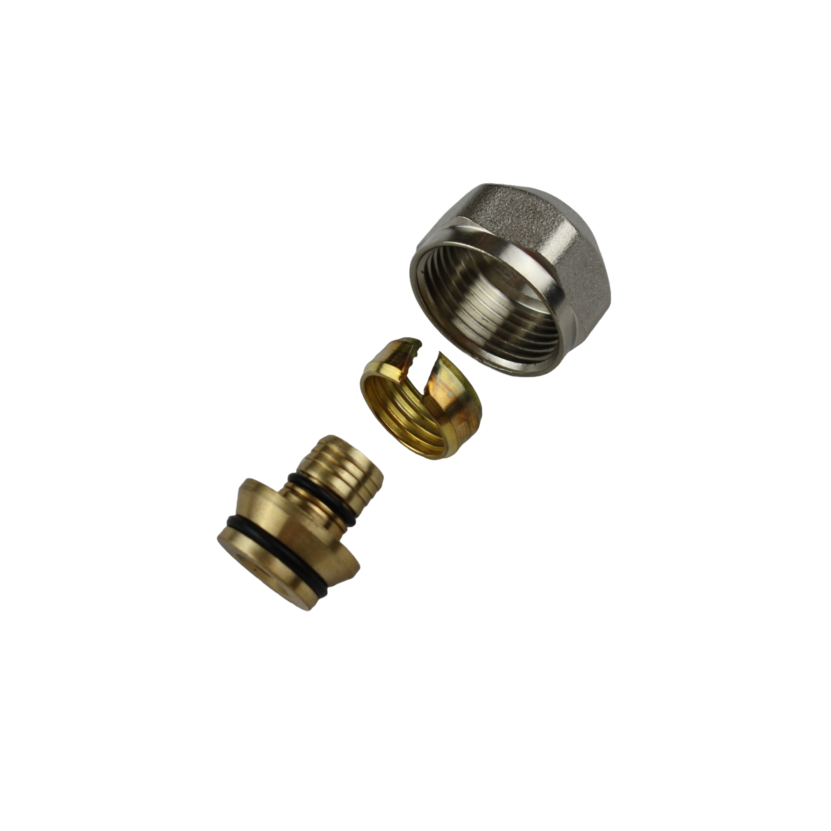 Klemmringverschraubung_16x2mm