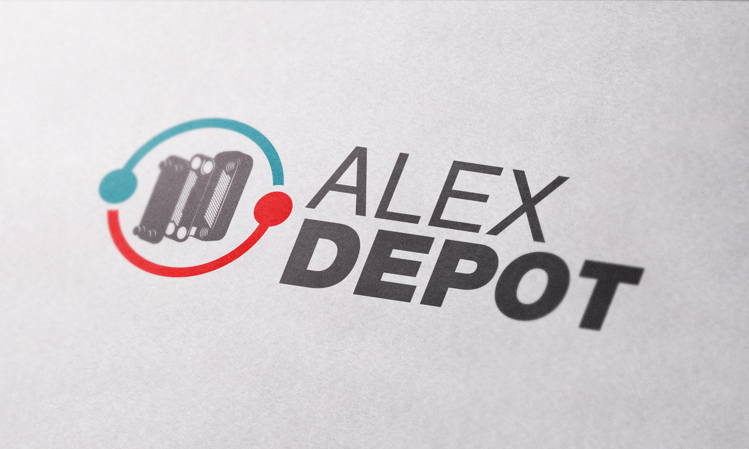 alex-depot-gezeichnet