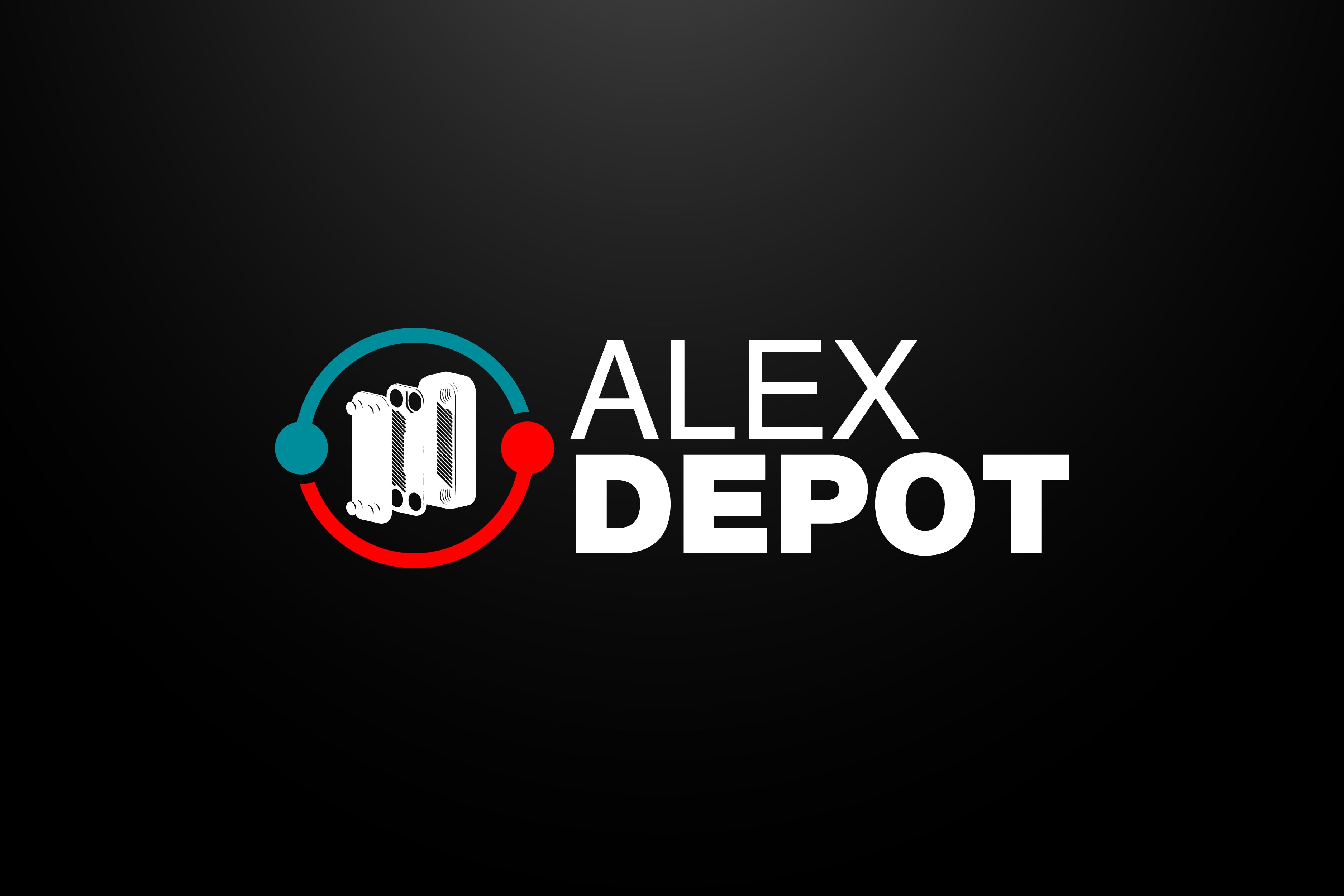 alex-depot-logo-full-size