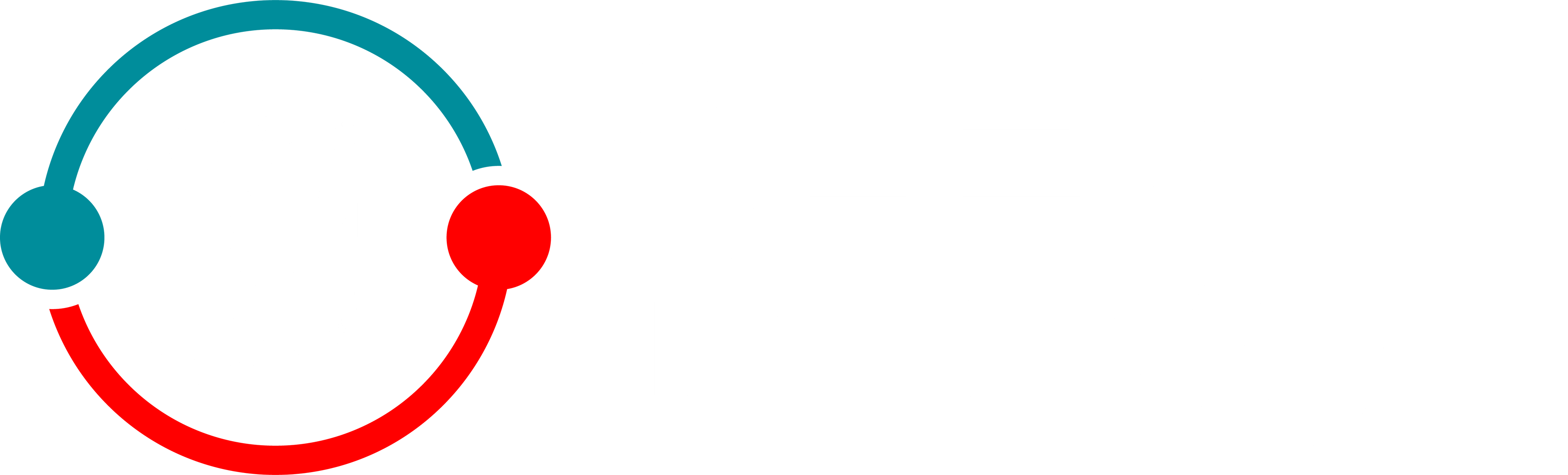 alex-depot.com