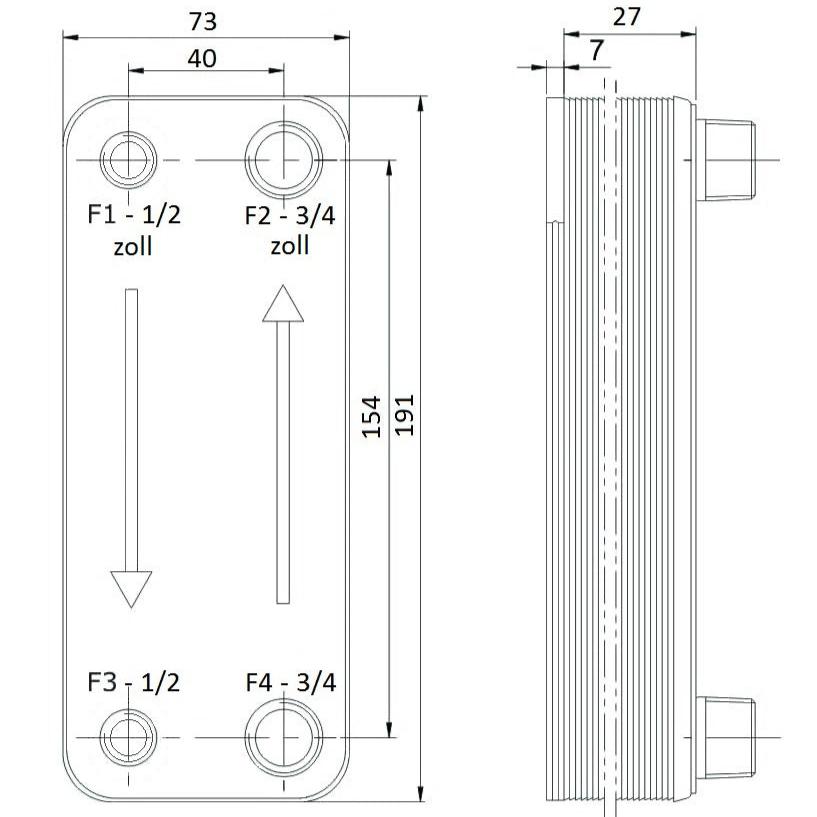 Technische-Zeichnung-B3-12-12