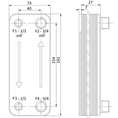 Technische-Zeichnung-B3-12-12