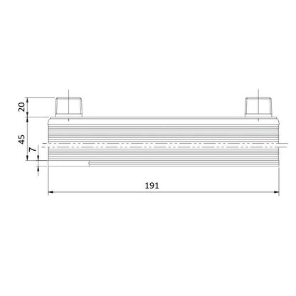 Technische-Zeichnung-B3-12-20-seitlich