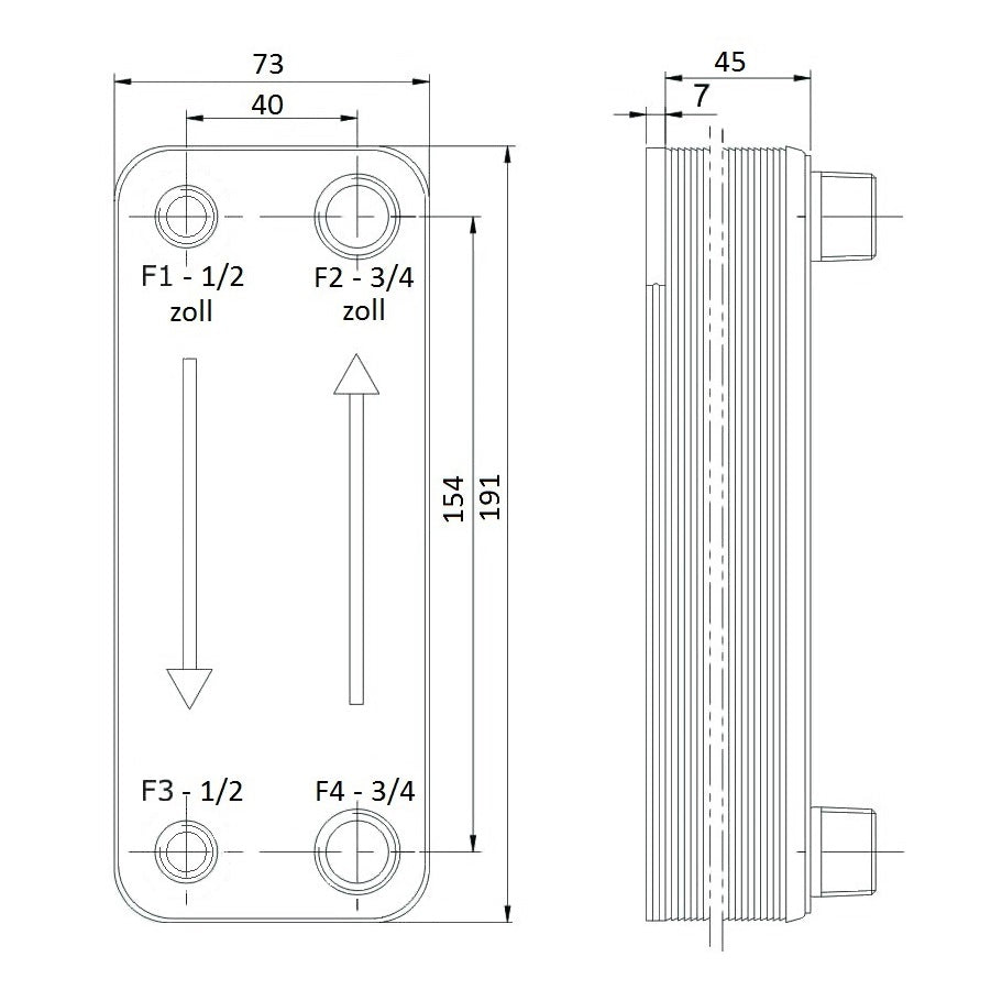 Technische-Zeichnung-B3-12-20