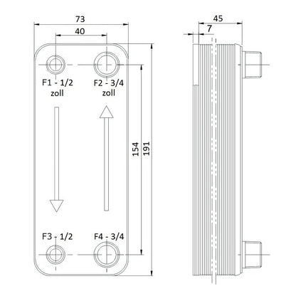 Technische-Zeichnung-B3-12-20