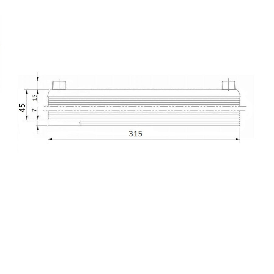 Technische-Zeichnung-B3-23-20-seitlich