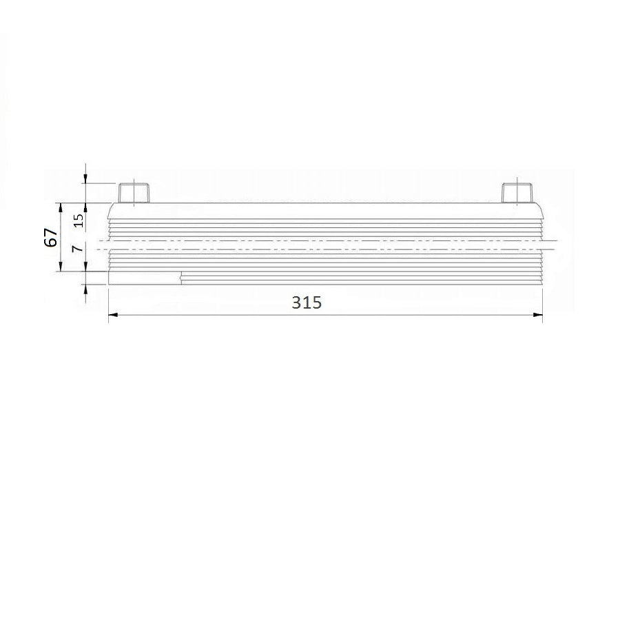 Technische-Zeichnung-B3-23-30-seitlich