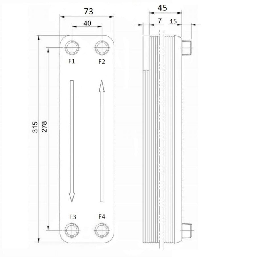 Technische-Zeichnung-B3-23-30