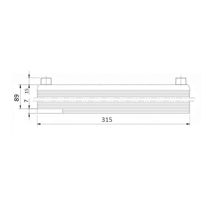 Technische-Zeichnung-B3-23-40-seitlich