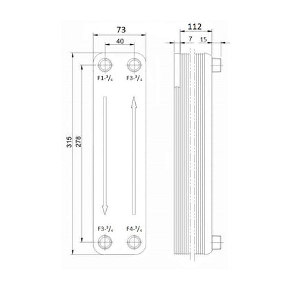 Technische-Zeichnung-B3-23-50